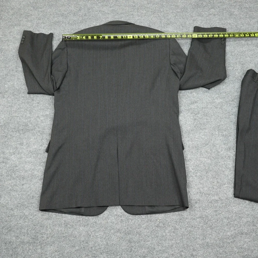 Tailors Row tailors row